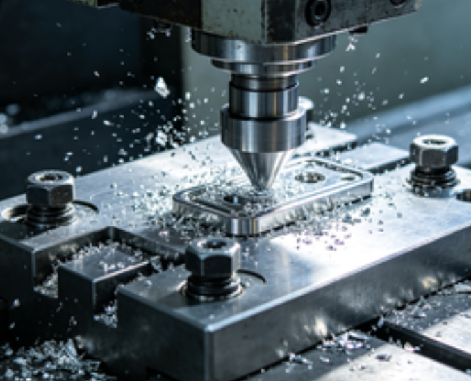 五金沖壓件常見質量問題及預防措施，廠家實操指南